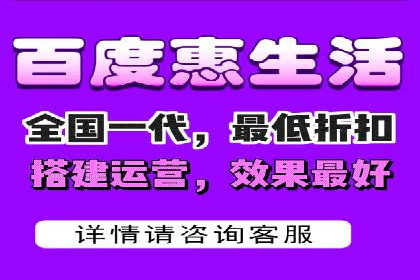 案例解析：信息流广告运营公司如何实现效果最大化